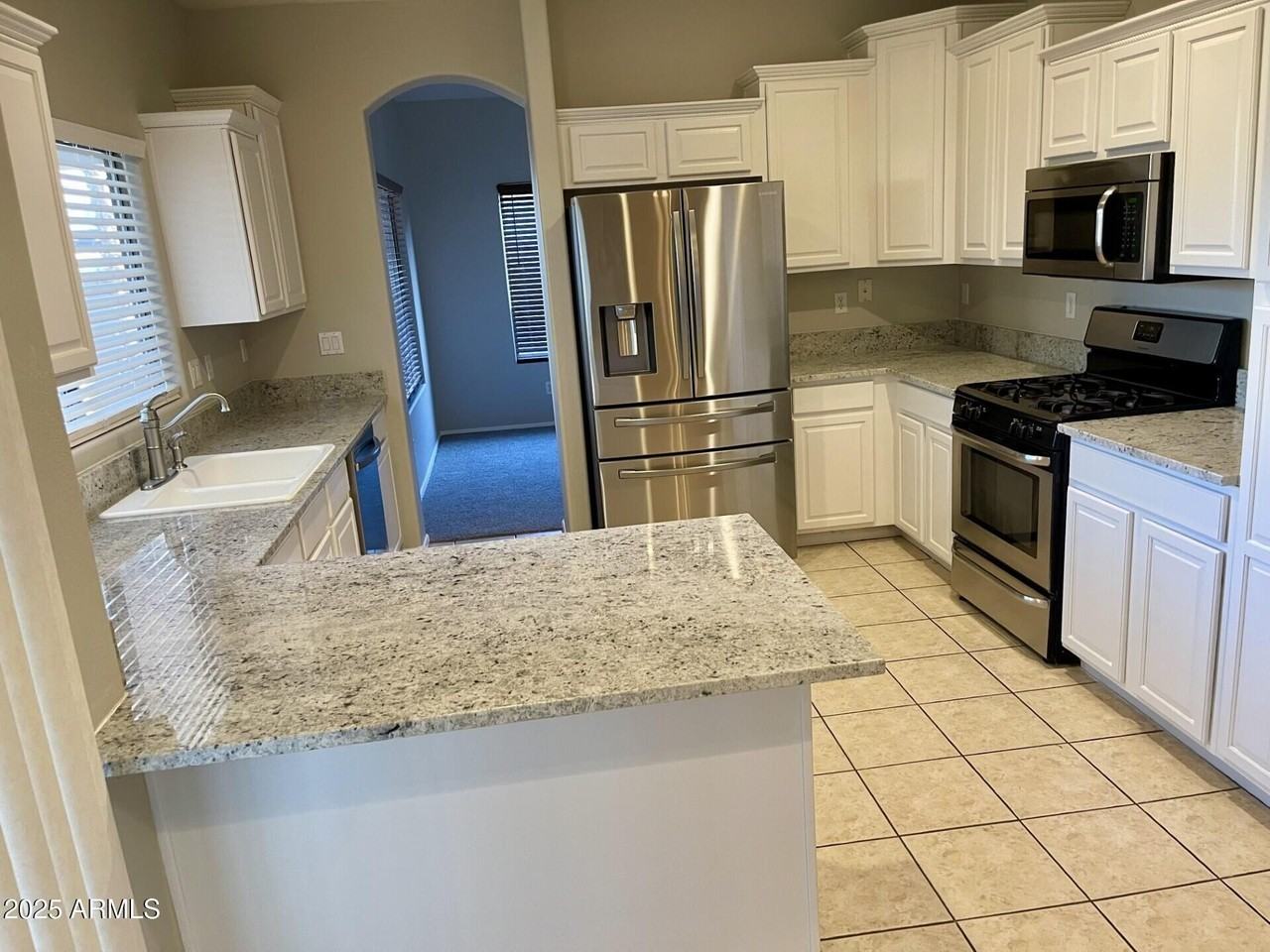 3613 N 127th Dr - Photo 4 of 17