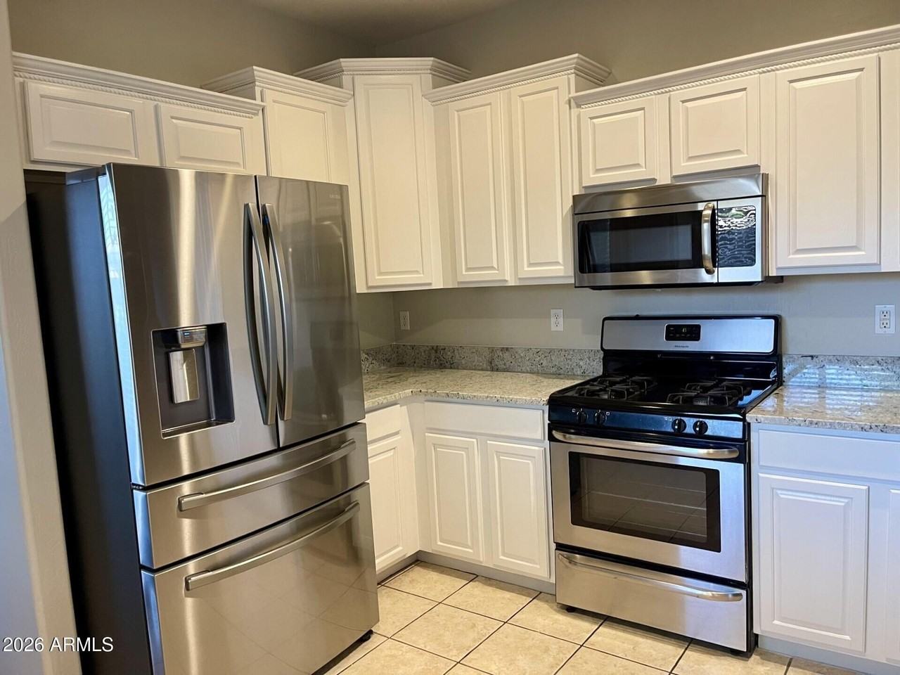 3613 N 127th Dr - Photo 5 of 17