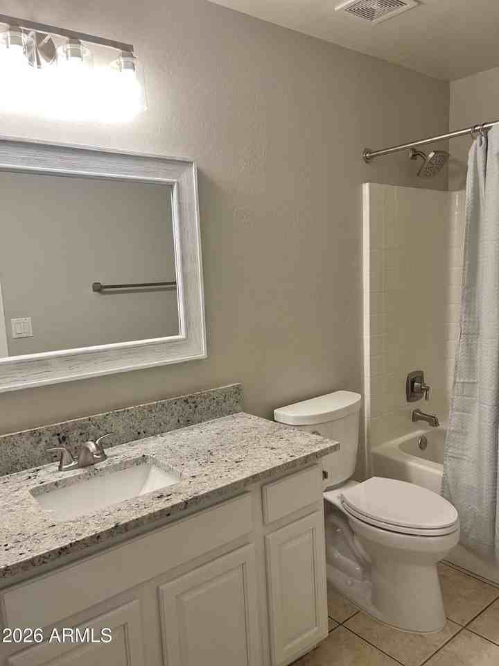 3613 N 127th Dr - Photo 7 of 17