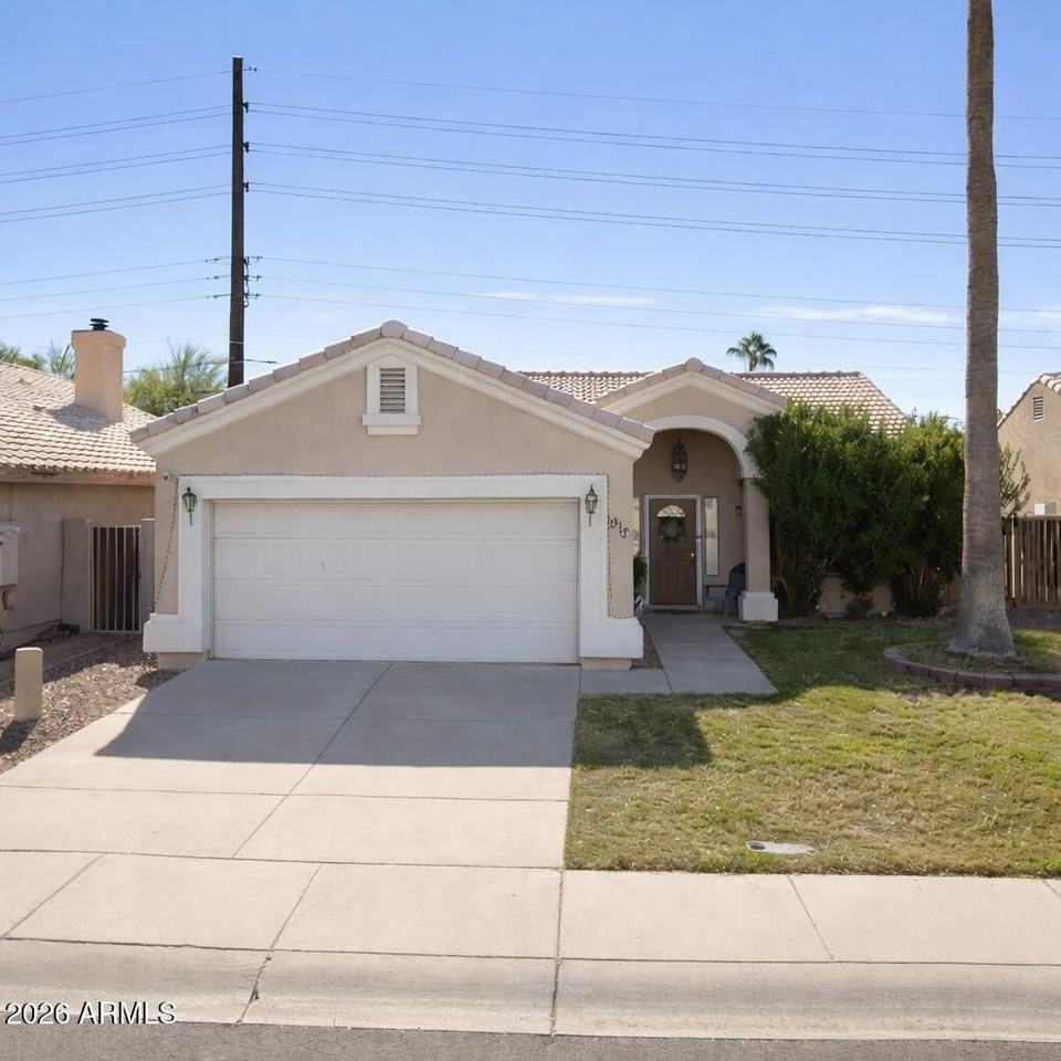 1913 E Marquette Dr - Photo 2 of 25