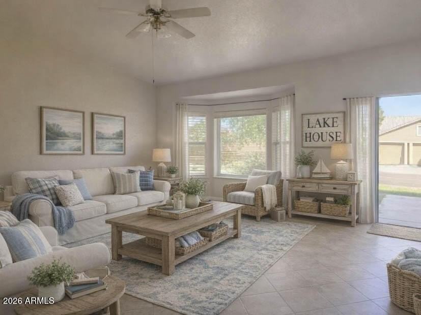 1913 E Marquette Dr - Photo 7 of 25