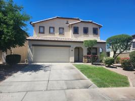 featured image of 41132 N Hudson Trl