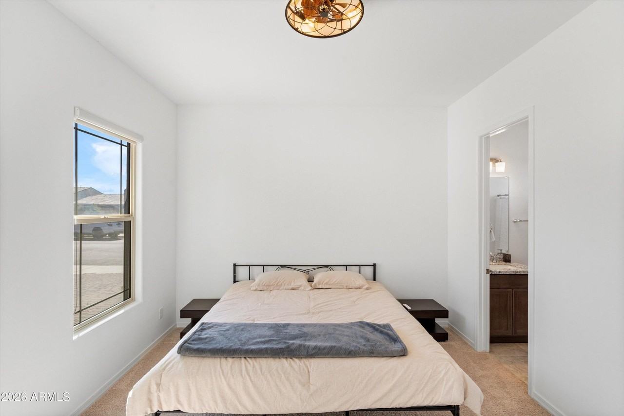 10812 E Tesla Ave - Photo 6 of 50