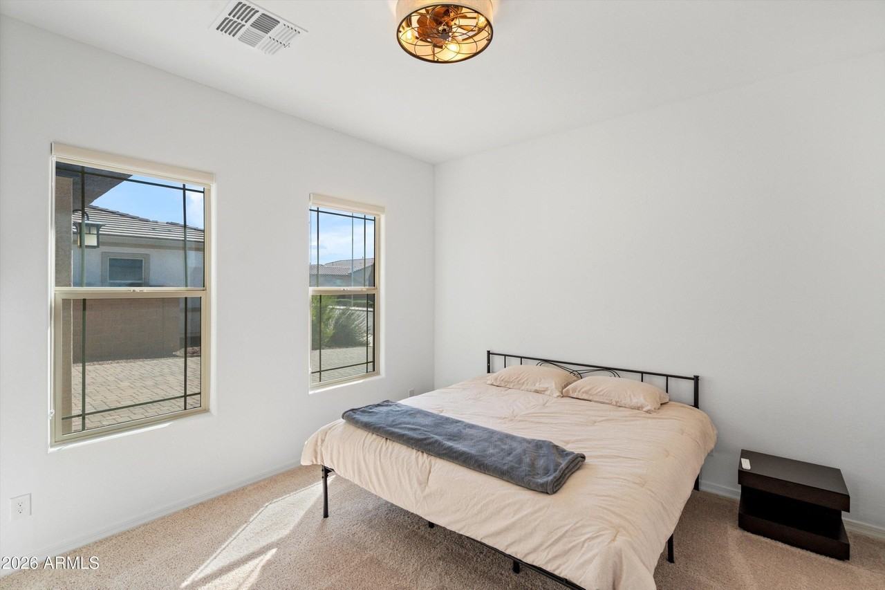 10812 E Tesla Ave - Photo 7 of 50