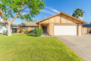 14237 N 41st Dr - Photo 1 of 1