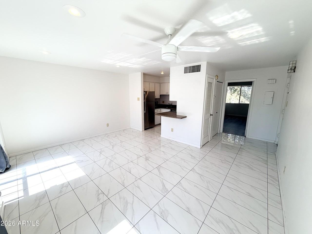 1016 E Osborn Rd #F - Photo 5 of 14