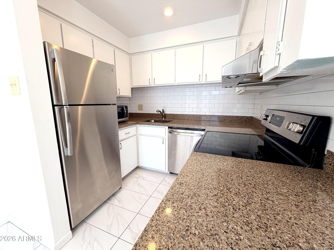 1016 E Osborn Rd #F - Photo 6 of 14