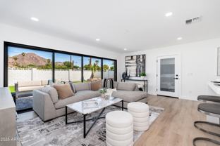 4464 E Campbell Ave - Photo 1 of 1