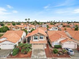 7705 W Tonto Dr - Photo 1 of 1