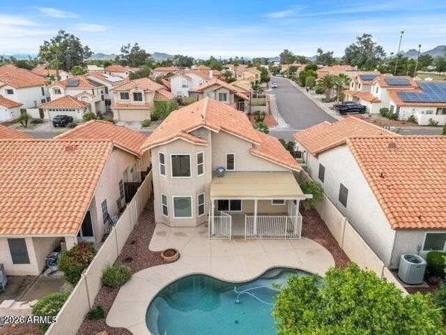 7705 W Tonto Dr - Photo 2 of 13