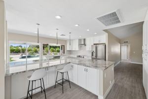 featured image of 13222 N 1st Ave