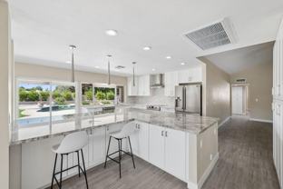 13222 N 1st Ave - Photo 1 of 1