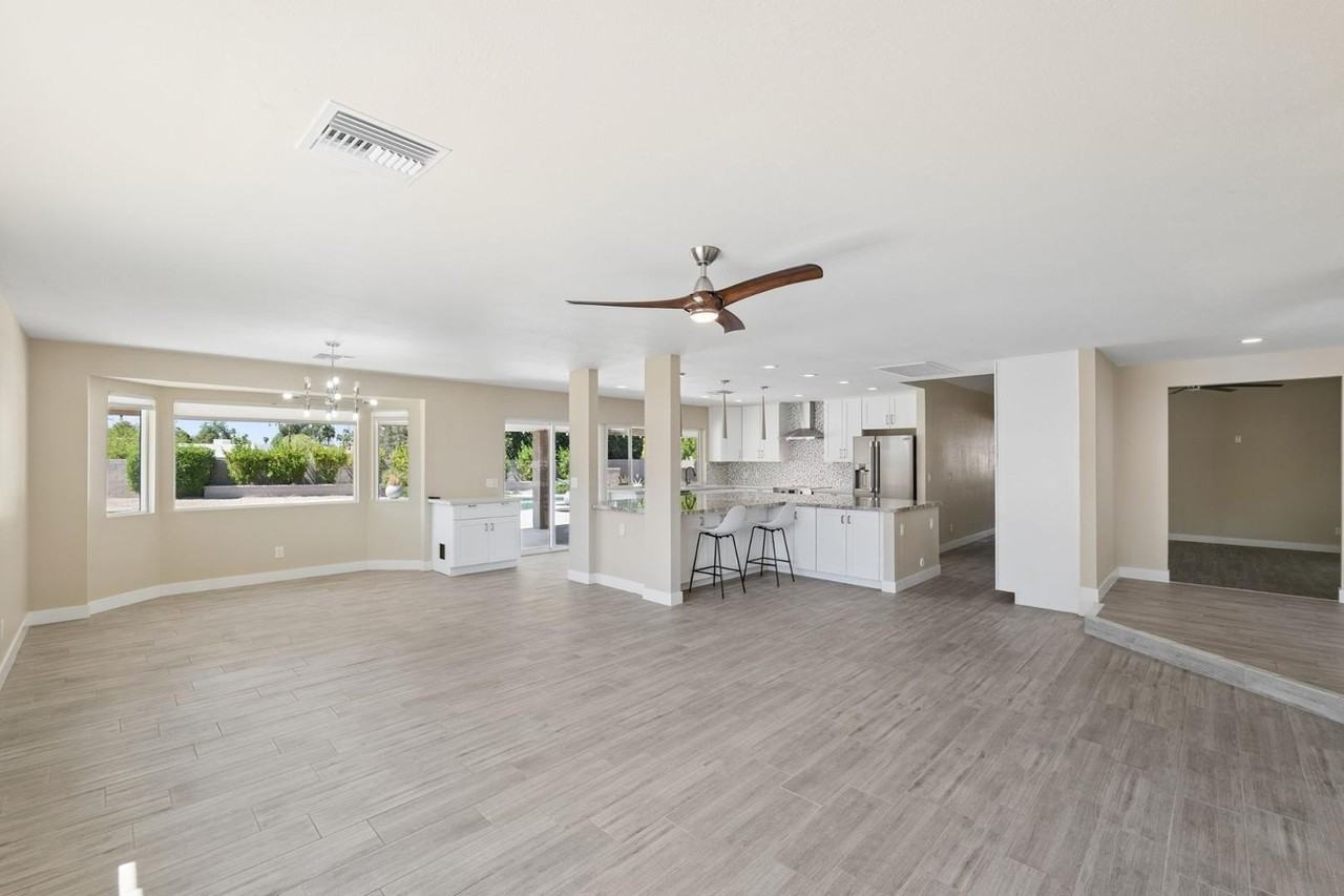 13222 N 1st Ave - Photo 6 of 50