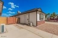 341 S Mountain Rd Lot 3