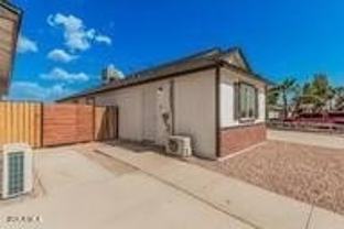 341 S Mountain Rd Lot 3 - Photo 1 of 1