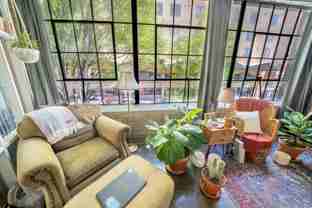 75 John Wesley Dobbs Ave NEUnit 310 #310 - Photo 1 of 1