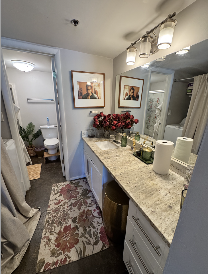 75 John Wesley Dobbs Ave NEUnit 310 #310 - Photo 6 of 24