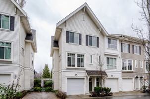 featured image of 1708 King George Blvd #16