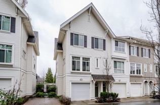 1708 King George Blvd #16 - Photo 1 of 1