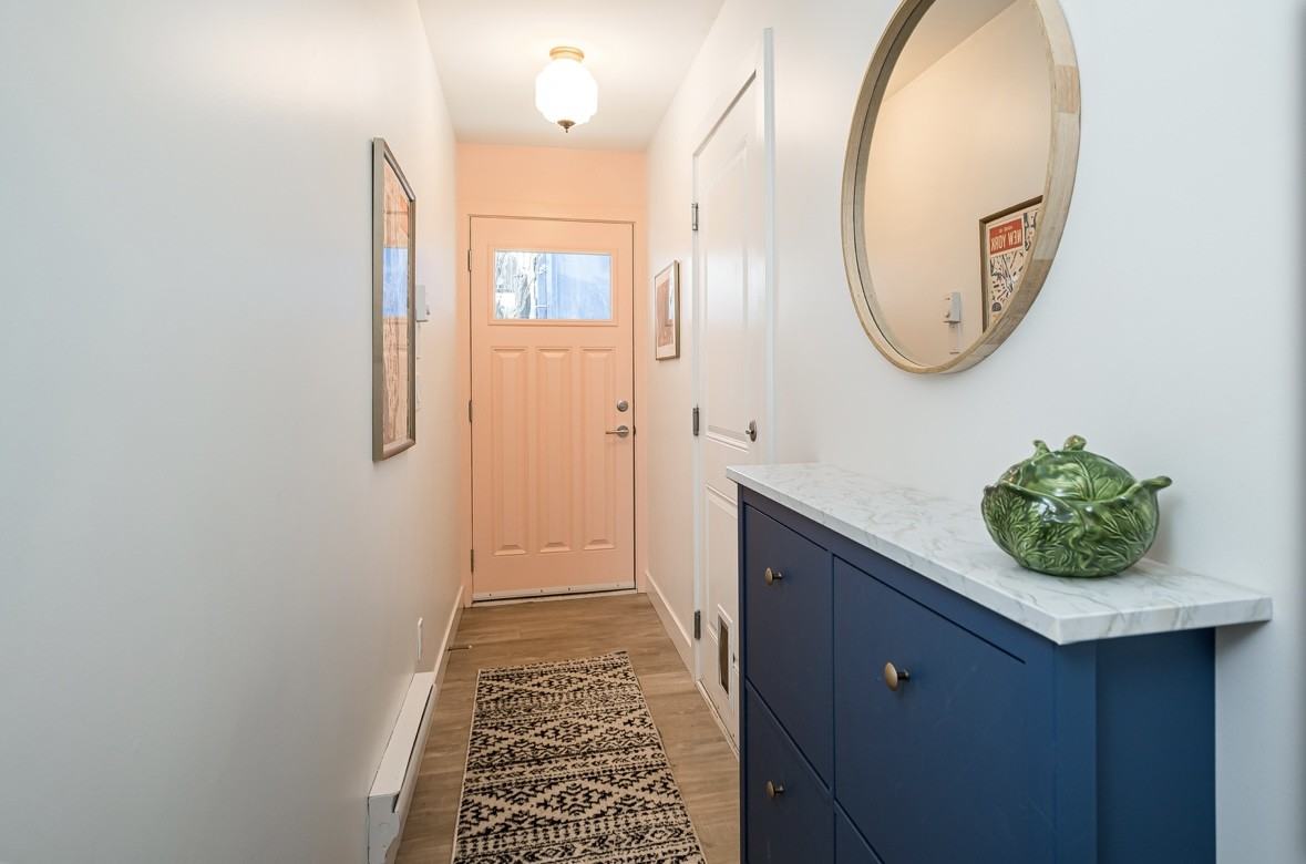 1708 King George Blvd #16 - Photo 2 of 23