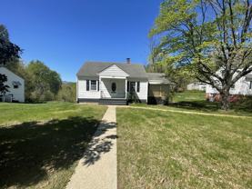 162 Oak Grove Dr #1 - Photo 1 of 1