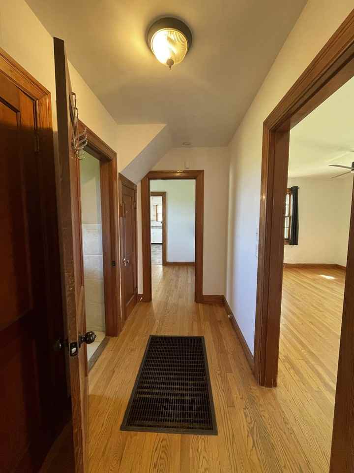 162 Oak Grove Dr #1 - Photo 4 of 10