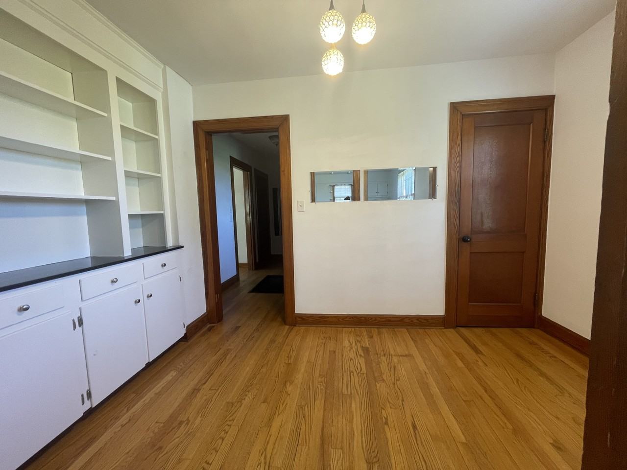 162 Oak Grove Dr #1 - Photo 7 of 10