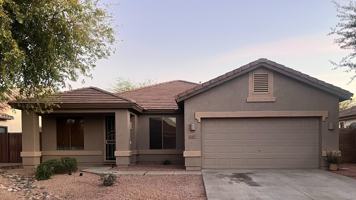 featured image of 3107 E Kingbird Pl