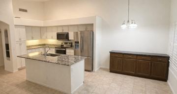 featured image of 2460 E Whitten St