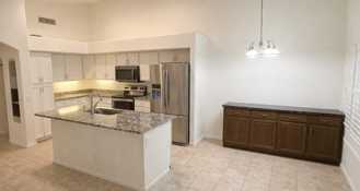 2460 E Whitten St - Photo 1 of 1