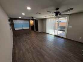 3229 N 54th Ln Unit C - Photo 1 of 1