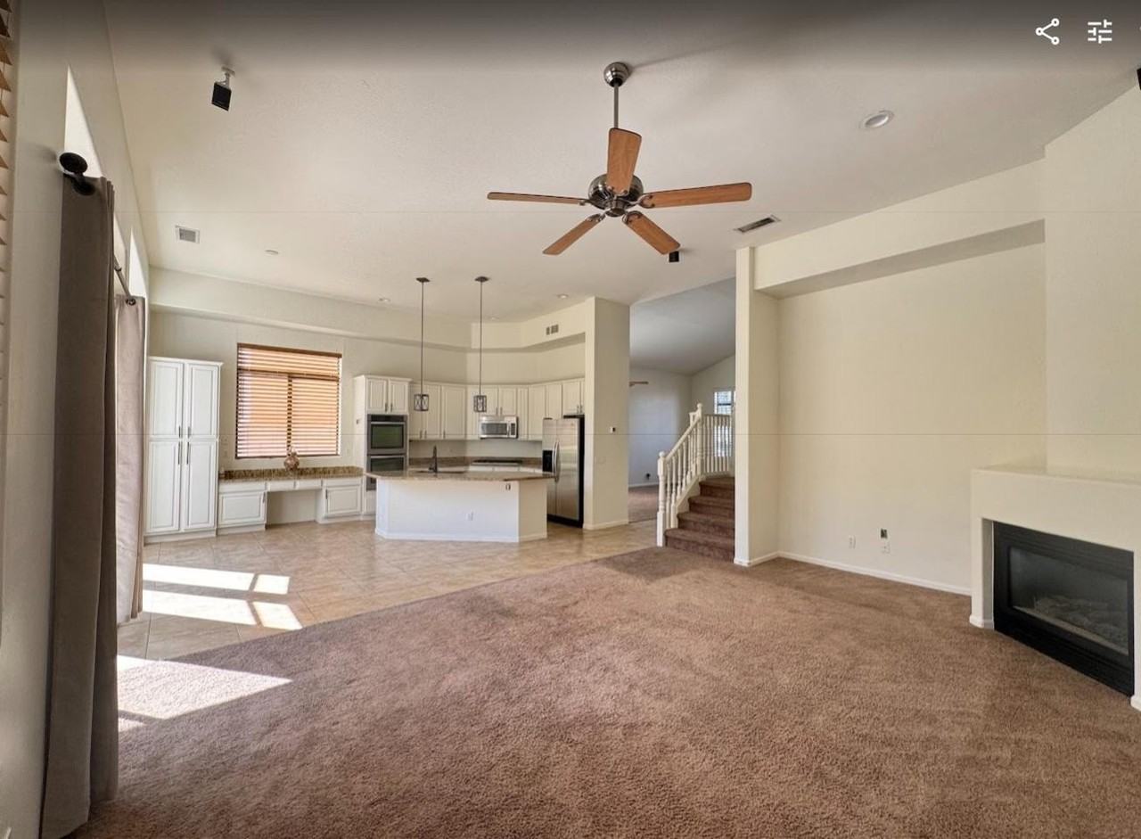 4906 E Hamblin Dr - Photo 4 of 16