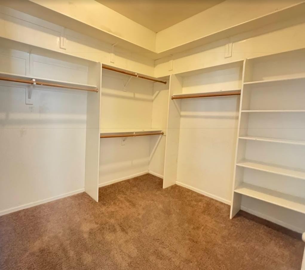 4906 E Hamblin Dr - Photo 6 of 16