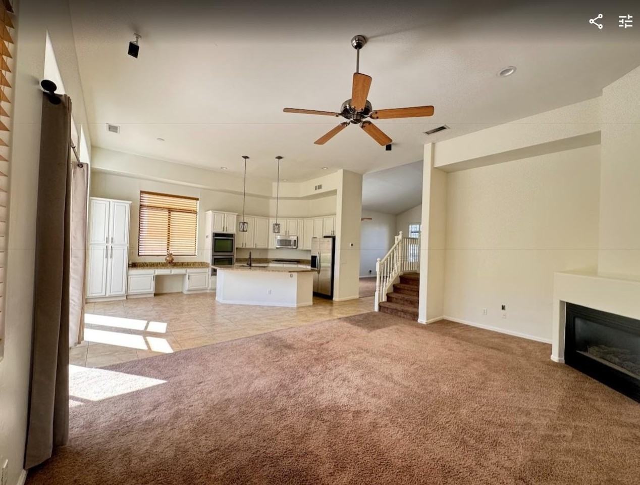 4906 E Hamblin Dr - Photo 7 of 16