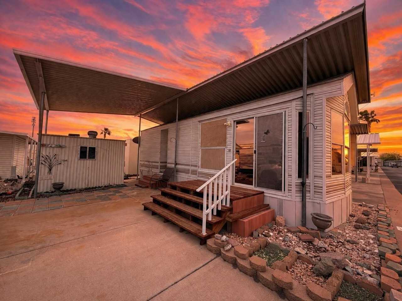 125 E Gila Dr - Photo 3 of 29