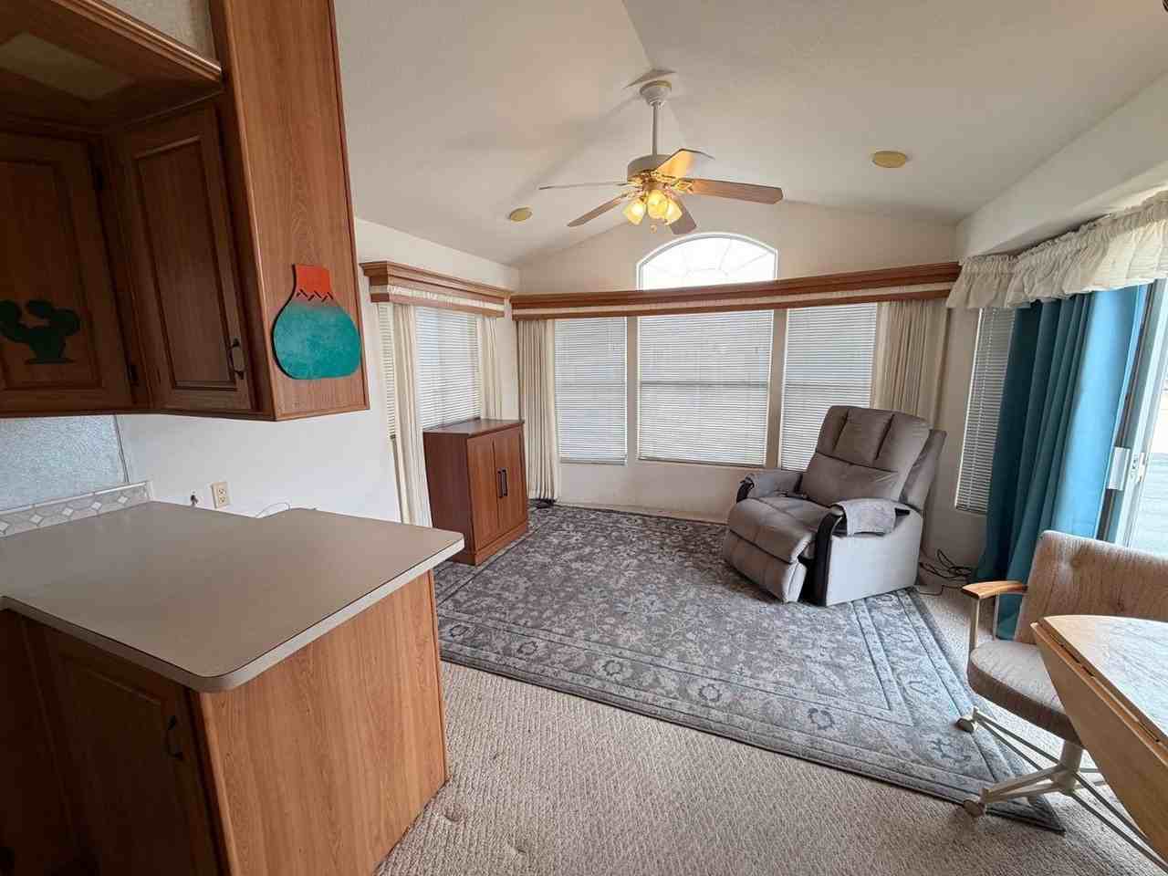 125 E Gila Dr - Photo 7 of 29