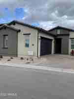 featured image of 38500 N School House Rd #50