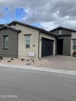 38500 N School House Rd Unit 50 - Photo 1 of 1