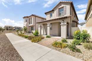 24623 N 164th Dr - Photo 1 of 1