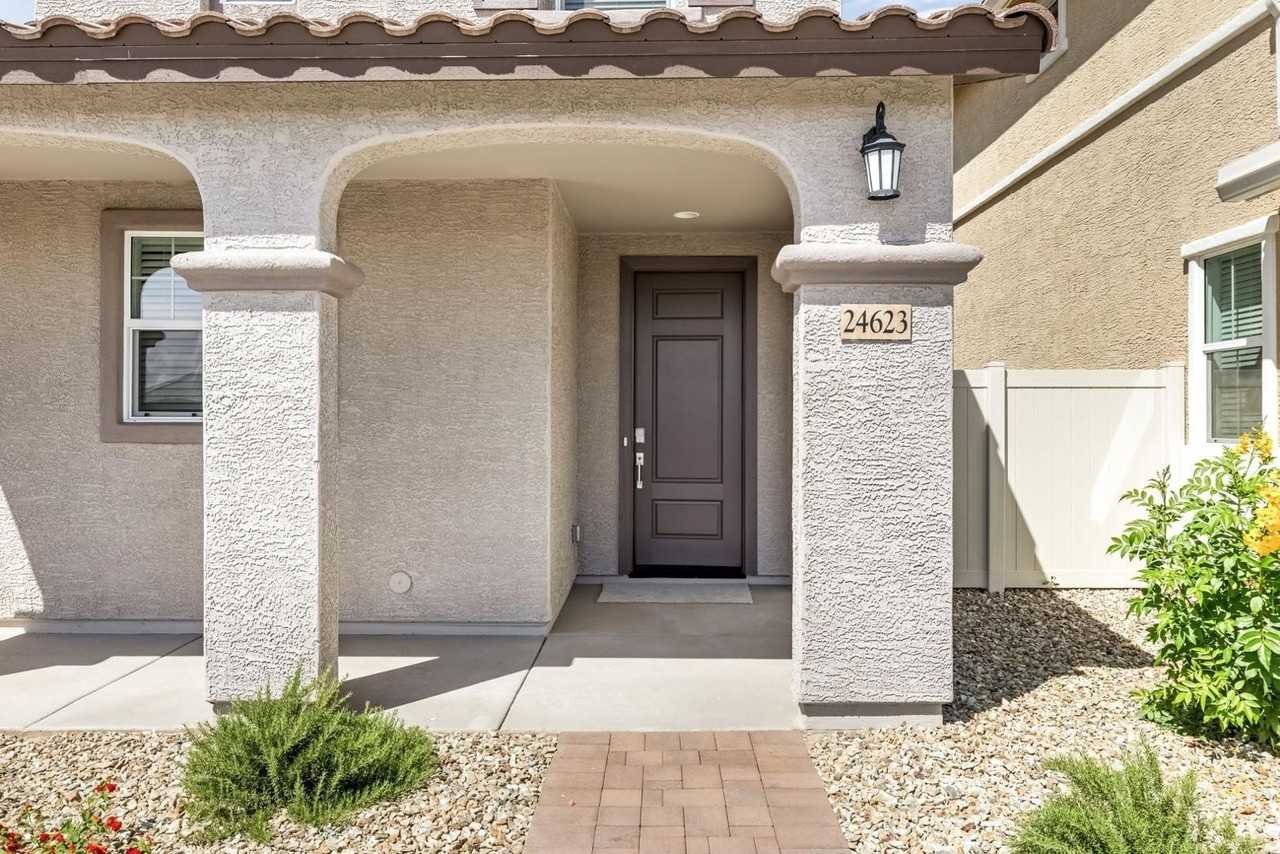 24623 N 164th Dr - Photo 6 of 29