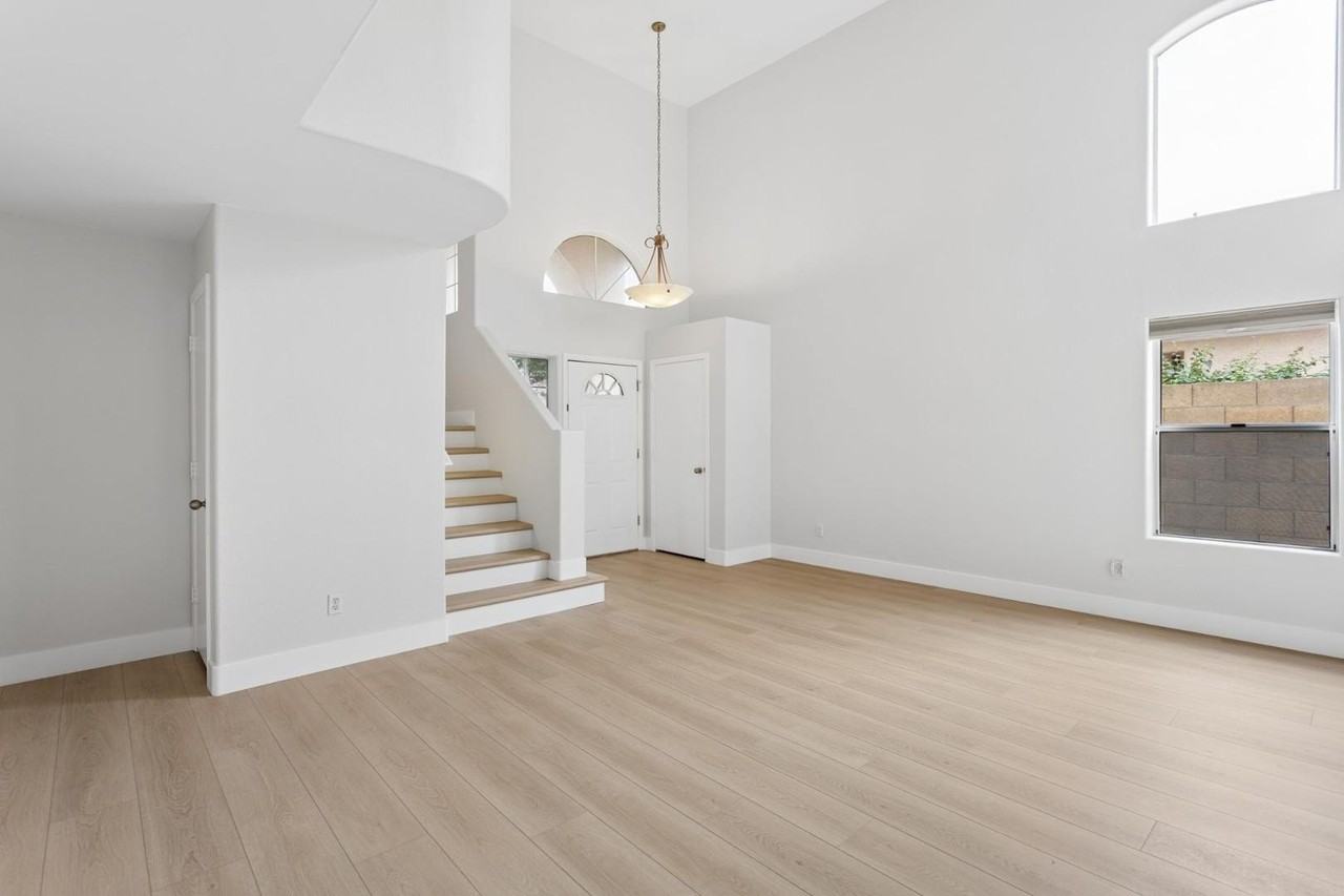 17435 N 46th St - Photo 6 of 38