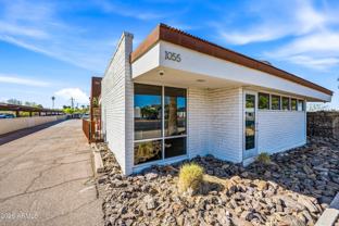 1055 E Indian School Rd - Photo 1 of 1