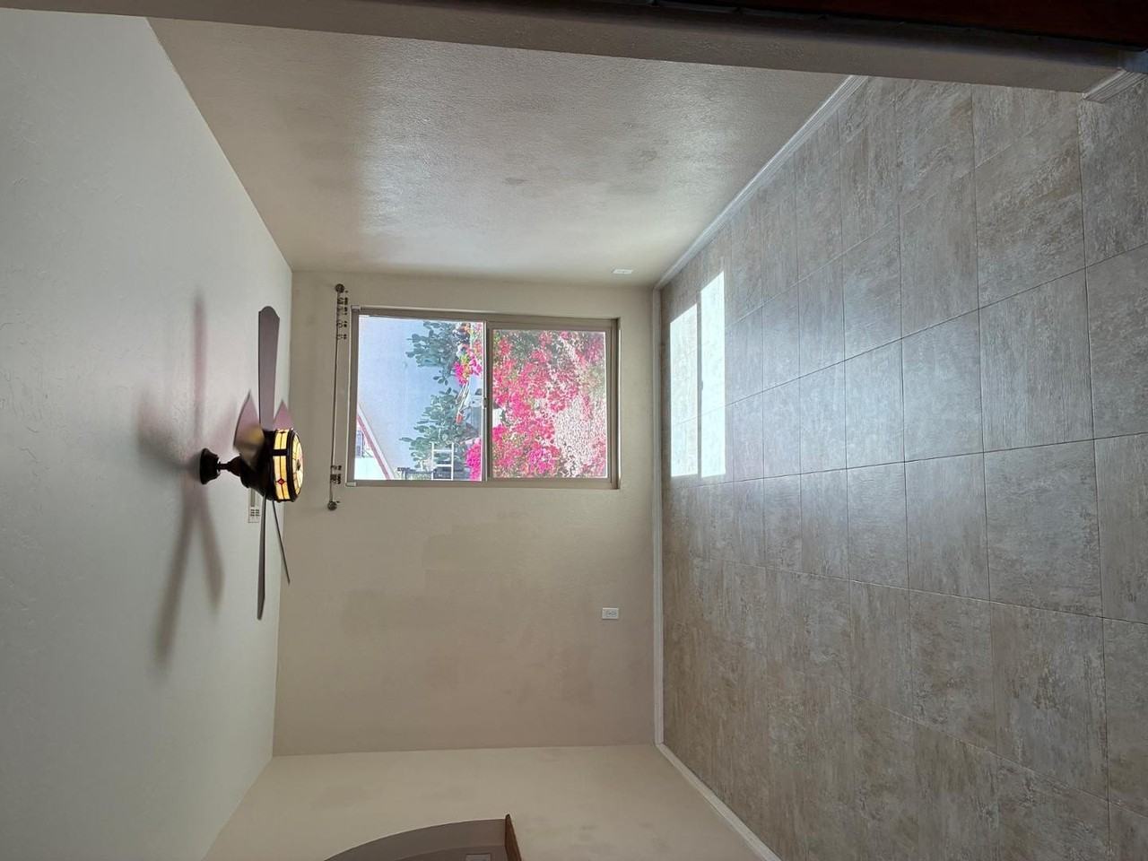 5580 W Kesler St - Photo 2 of 17