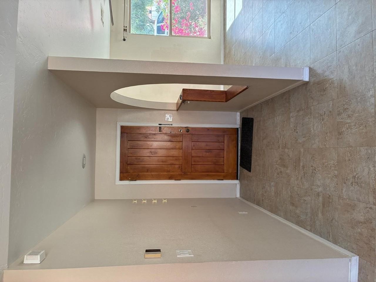 5580 W Kesler St - Photo 3 of 17