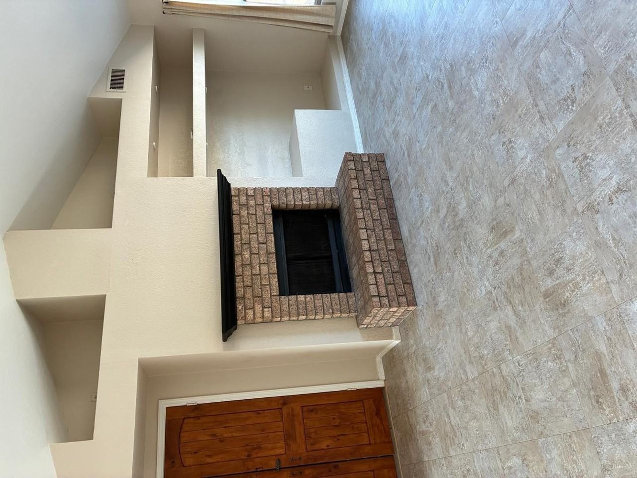 5580 W Kesler St - Photo 5 of 17