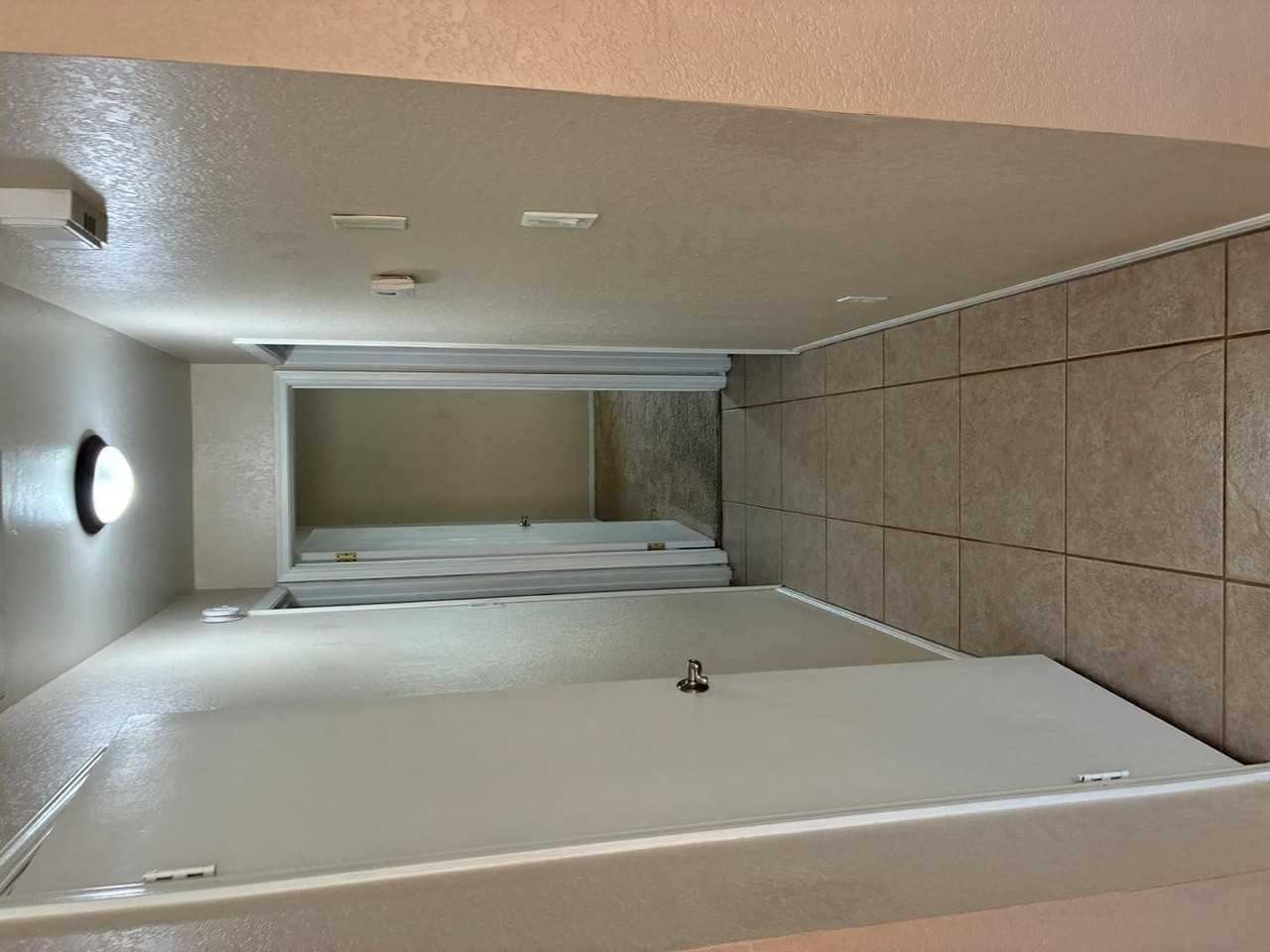 5580 W Kesler St - Photo 6 of 17