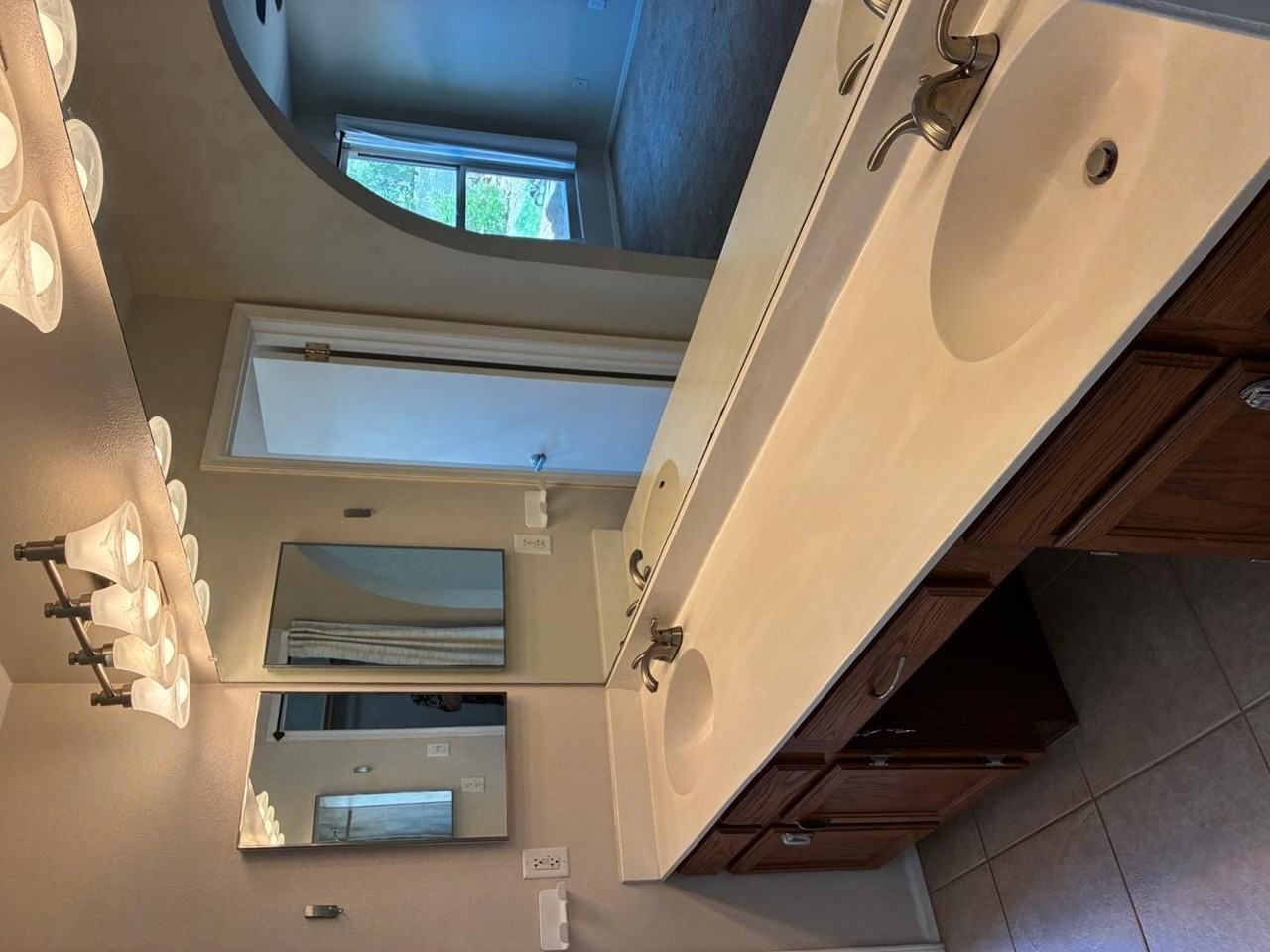 5580 W Kesler St - Photo 7 of 17