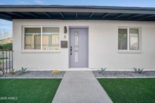 3110 N 37th St #7 - Photo 1 of 1