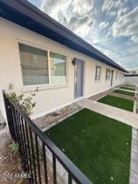 3110 N 37th St #6 - Photo 1 of 1