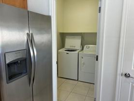 17794 W Rimrock St - Photo 1 of 1